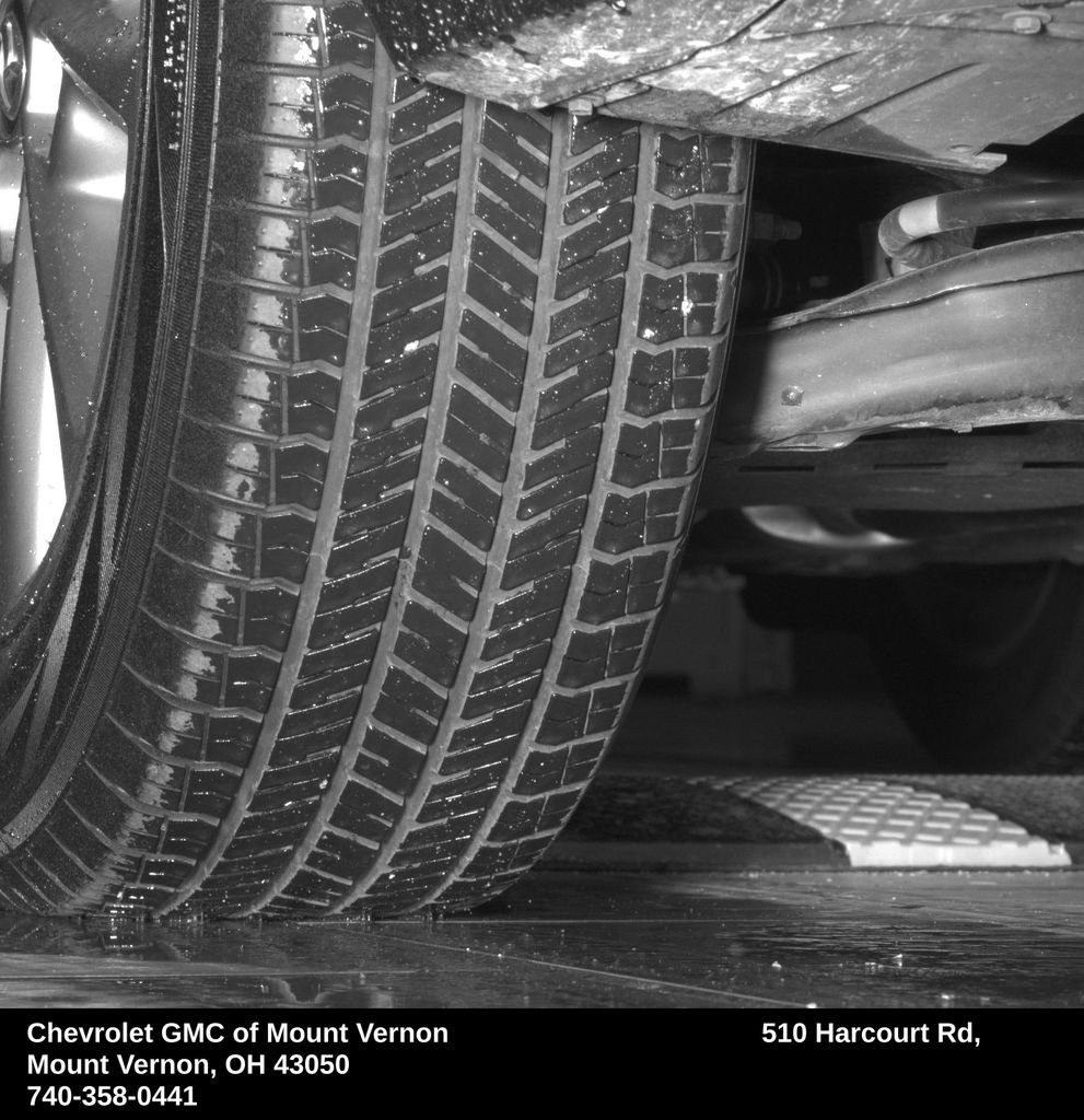 Used 2025 MAZDA CX-5 AWD 2.5 S w/ Preferred Package image 20