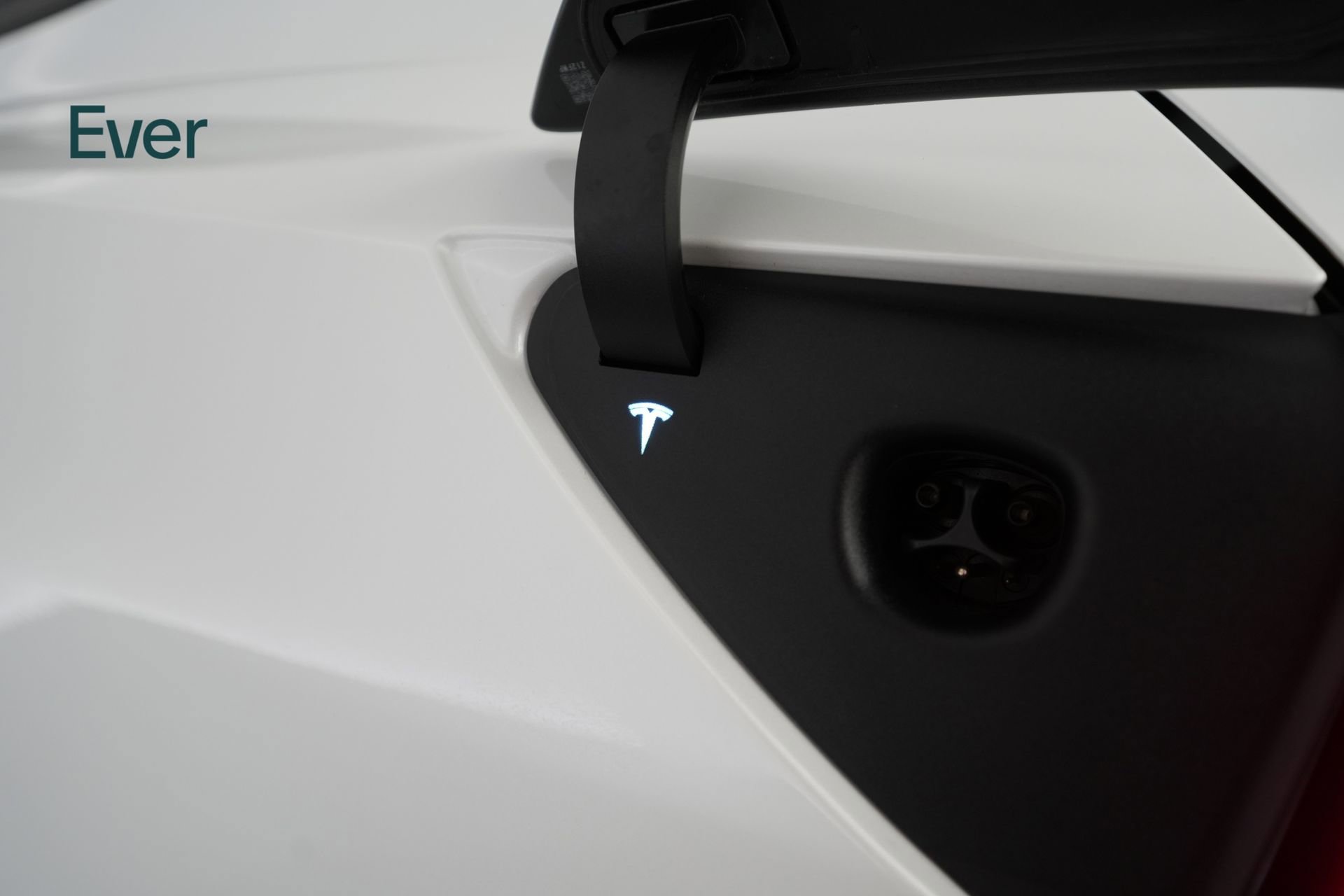 Used 2025 Tesla Model 3 Long Range image 10