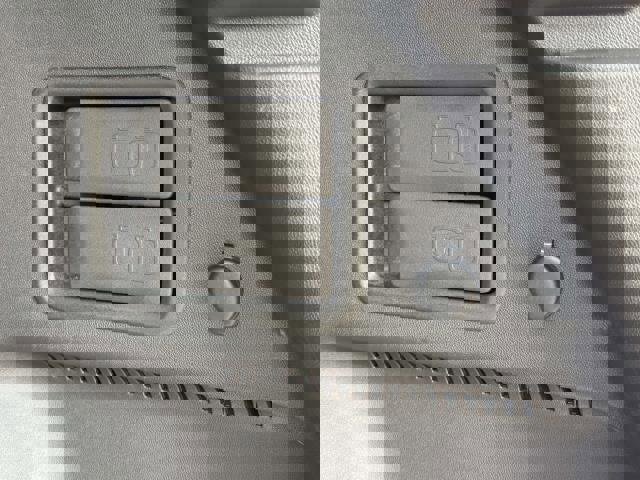 Used 2024 Chevrolet Equinox LT image 9