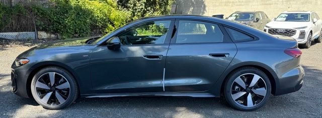New 2026 Audi A5 2.0T Premium Plus AWD/4WD image 6