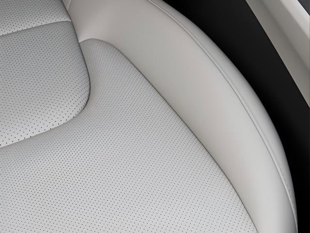 New 2026 Kia Sportage EX w/ EX Panoramic Sunroof Package image 24