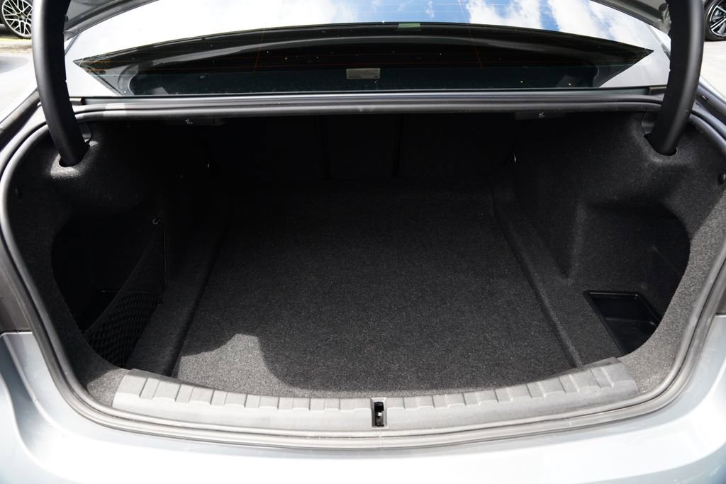 Used 2023 BMW M340i w/ Premium Package RWD image 18