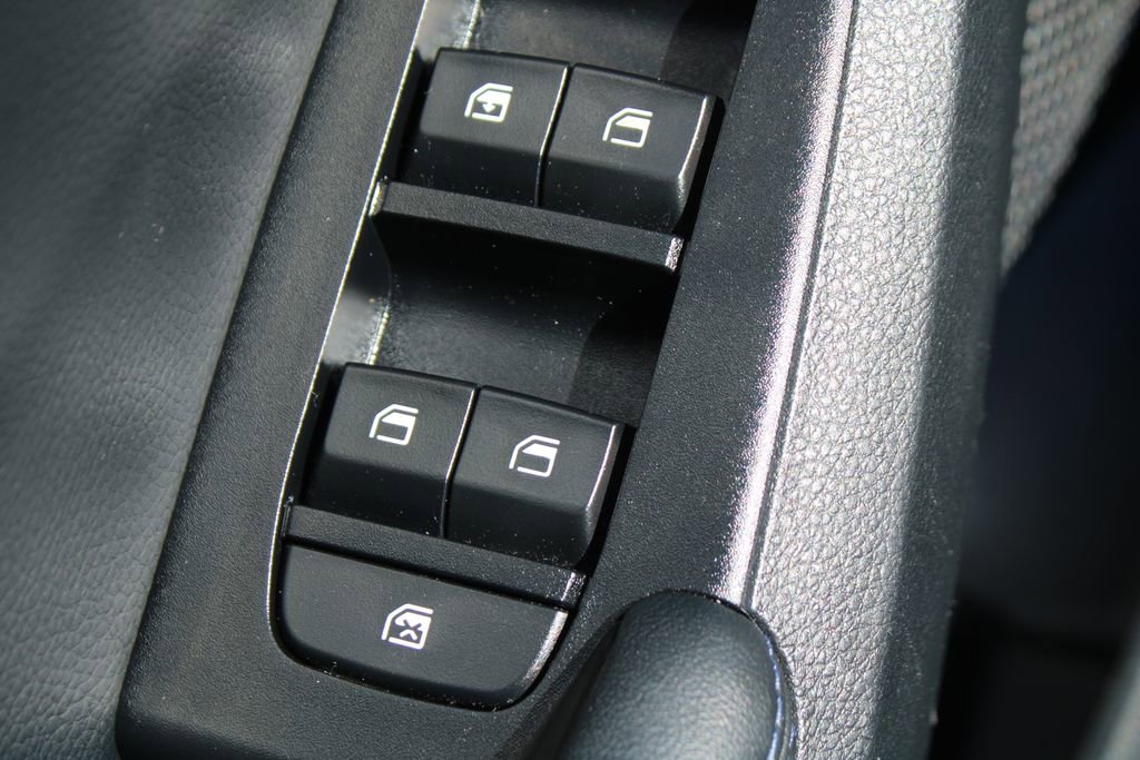 Certified 2023 Kia Seltos S image 20