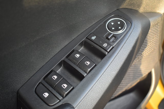Used 2023 Kia Seltos LX AWD/4WD image 17