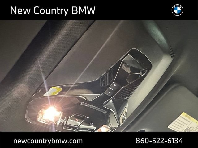 New 2027 BMW X1 xDrive28i AWD/4WD image 19