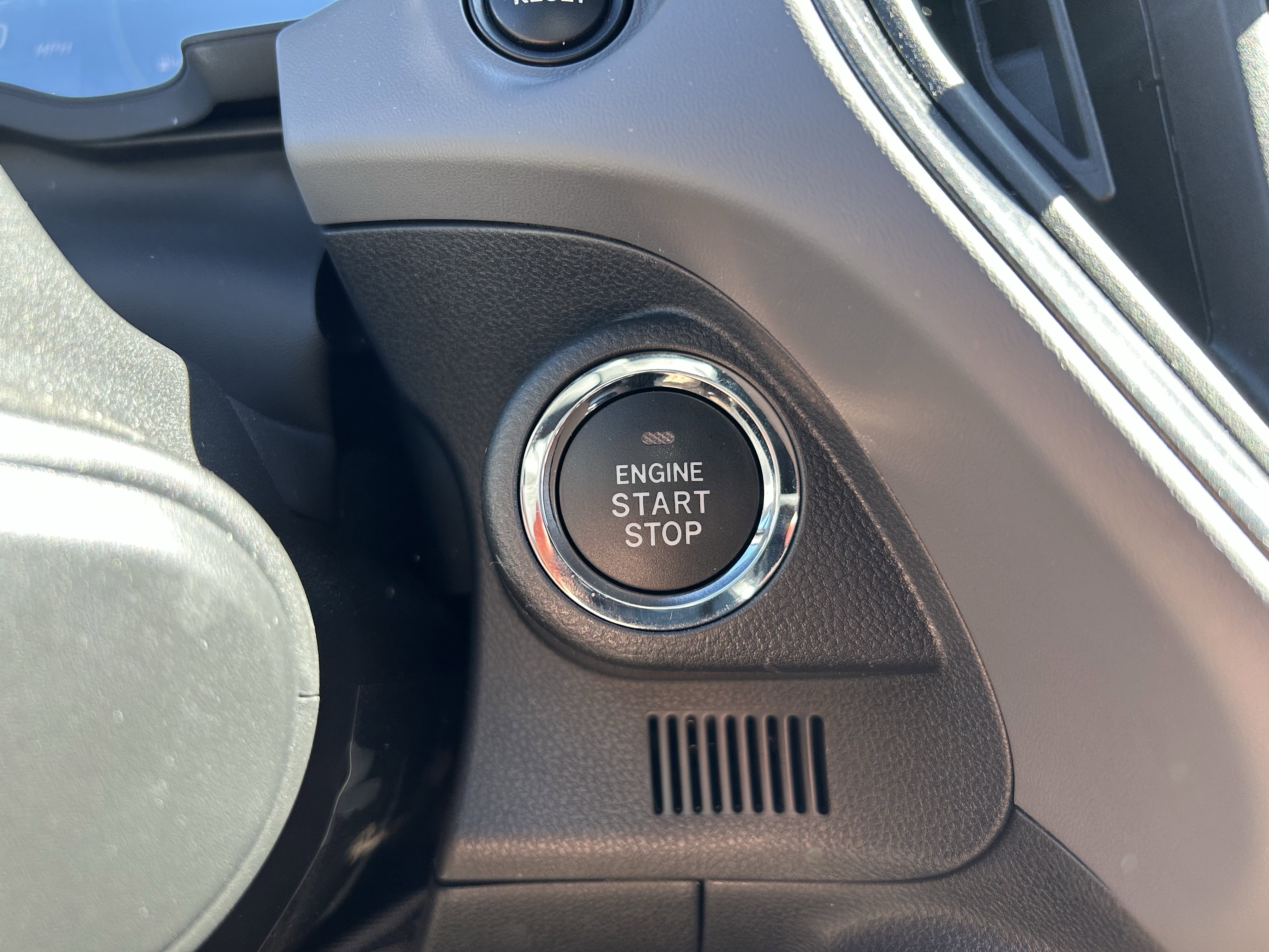 Certified 2025 Subaru Crosstrek 2.5i Sport image 15