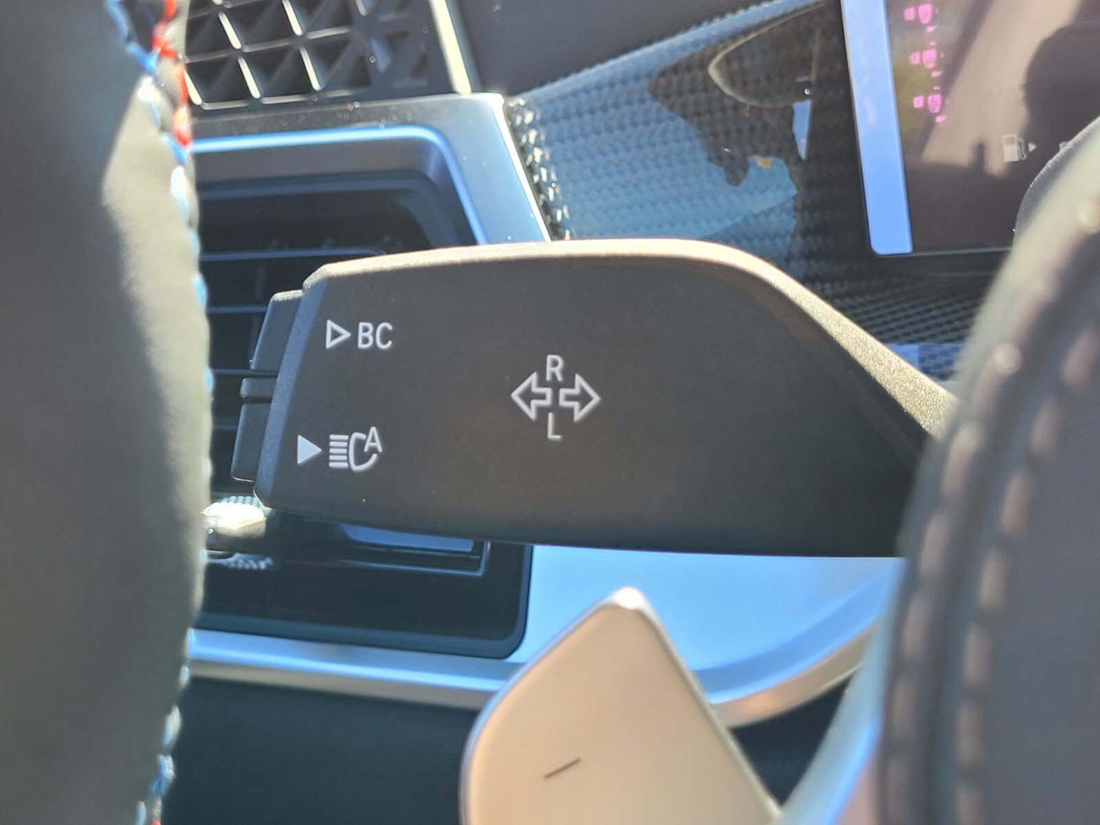 New 2026 BMW X5 M60i image 31