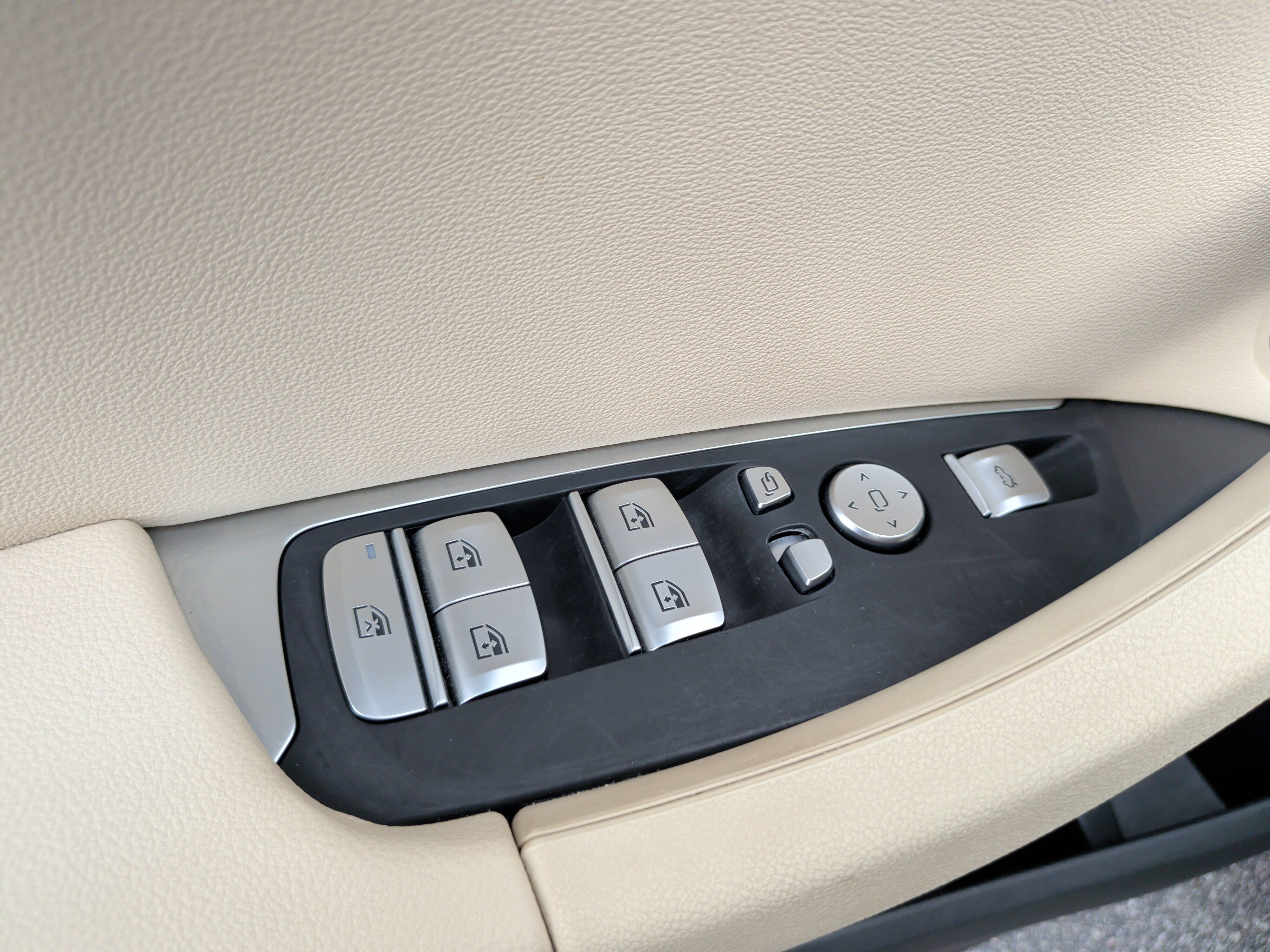 Certified 2023 BMW X3 xDrive30i w/ Premium Package w/ZPA image 29