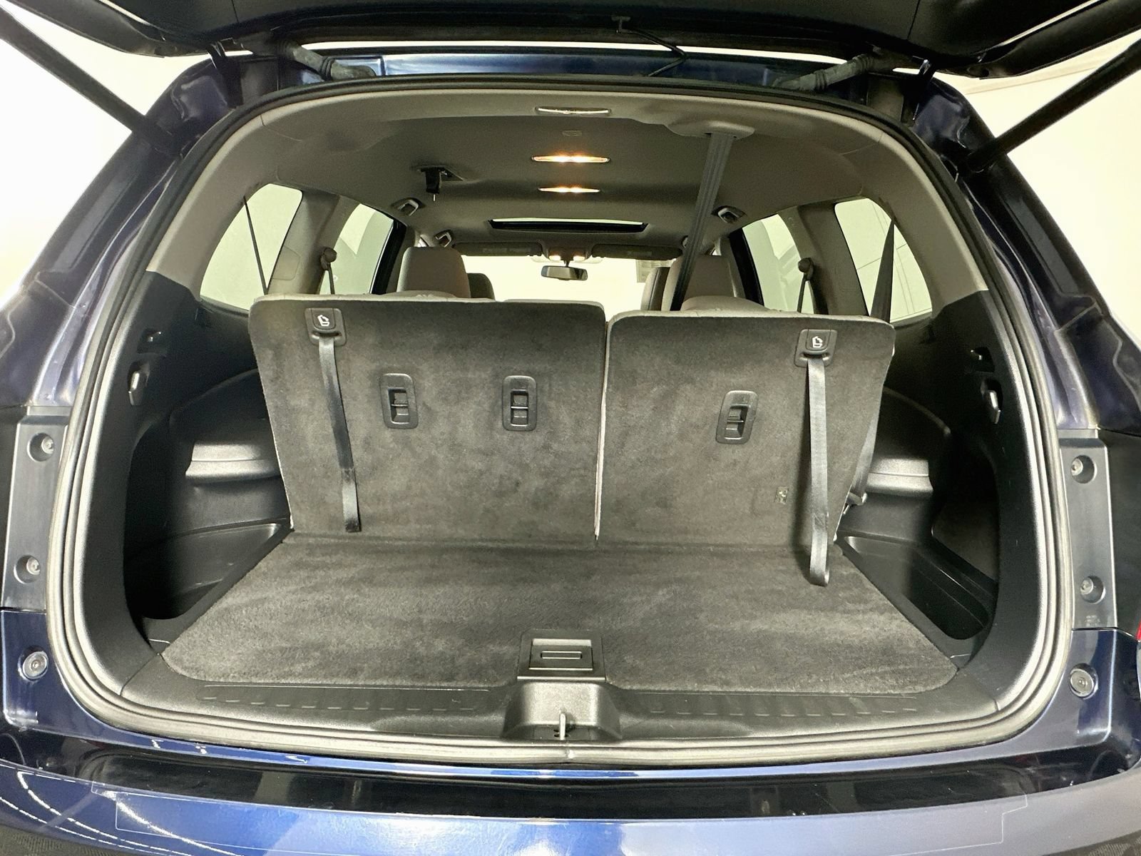 Used 2016 Honda Pilot EX-L image 27