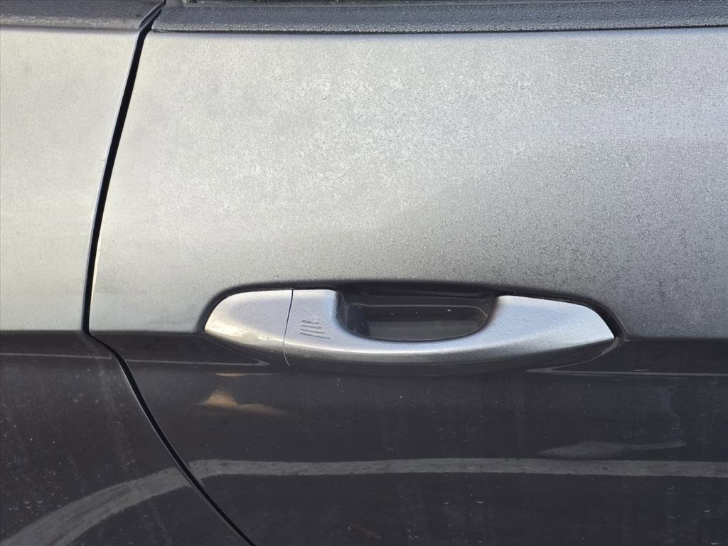 Used 2020 Ford Mustang EcoBoost w/ Equipment Group 101A image 6