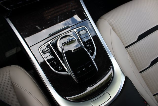 Used 2023 Mercedes-Benz G 63 AMG 4MATIC image 24