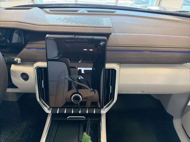 New 2026 GMC Acadia Denali w/ Super Cruise Package image 39