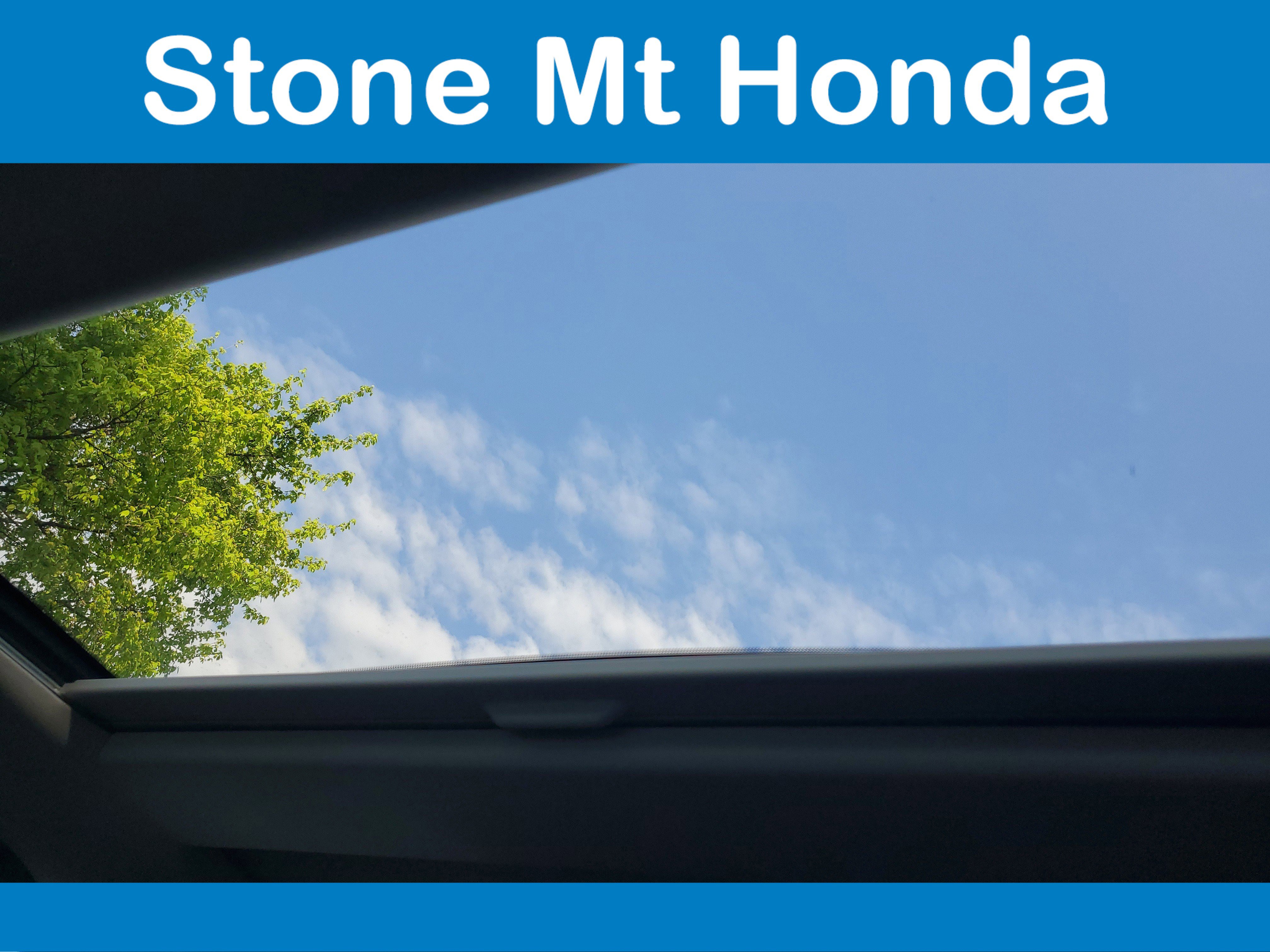 Used 2026 Toyota Prius Limited w/ Limited Premium Package image 33