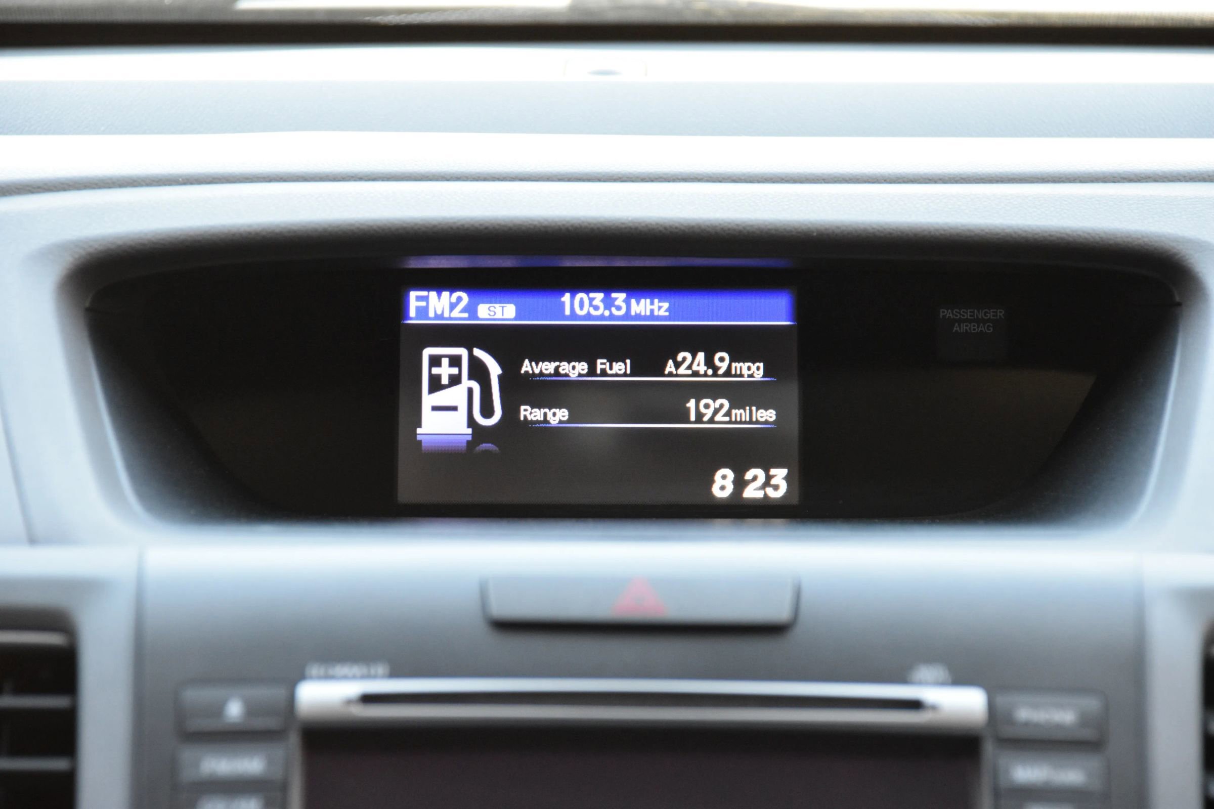 Used 2013 Honda CR-V EX-L image 38