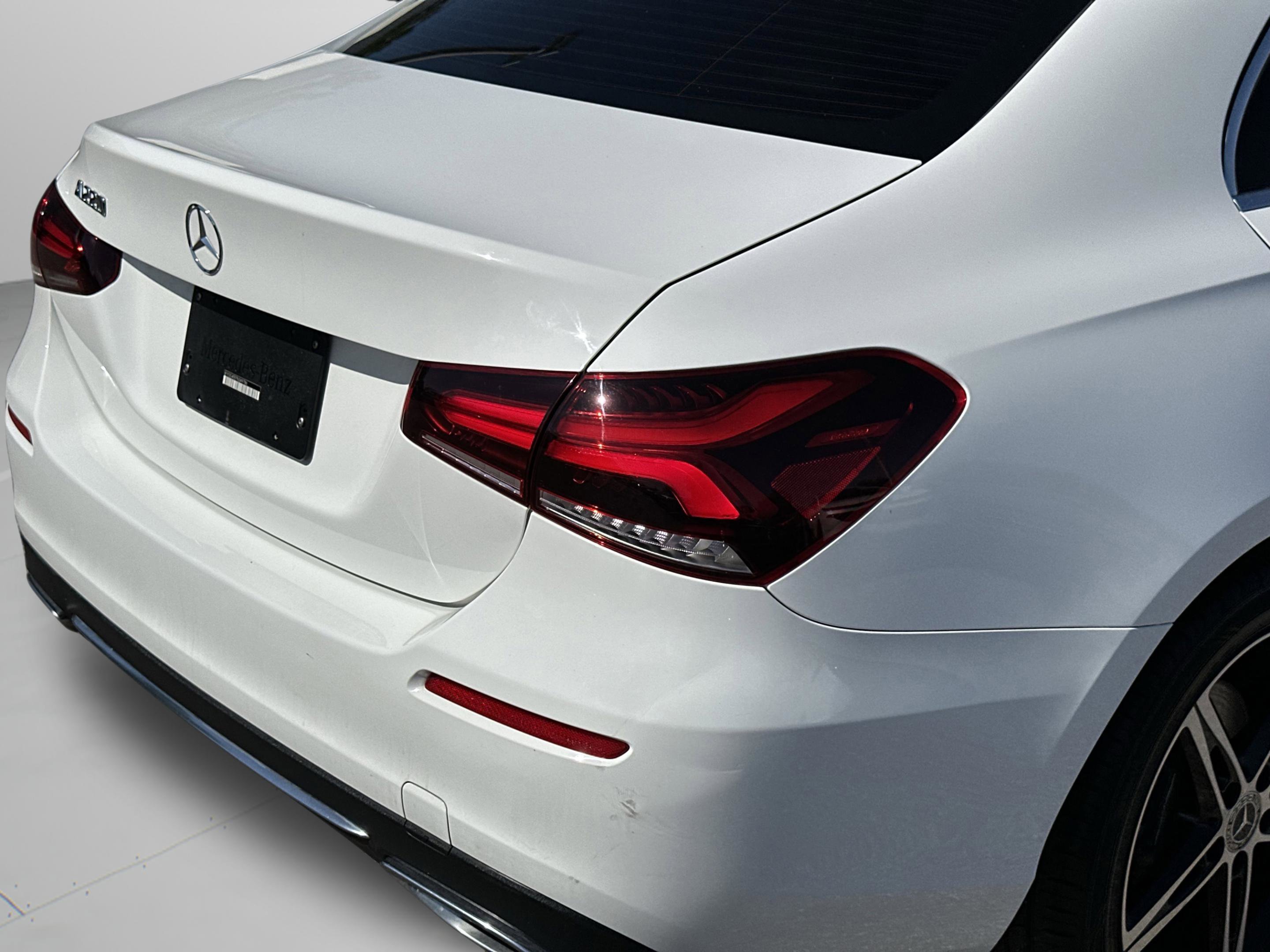 Used 2022 Mercedes-Benz A 220 image 40
