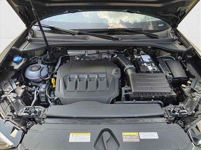 New 2025 Audi Q3 2.0T Premium w/ Convenience Package image 29