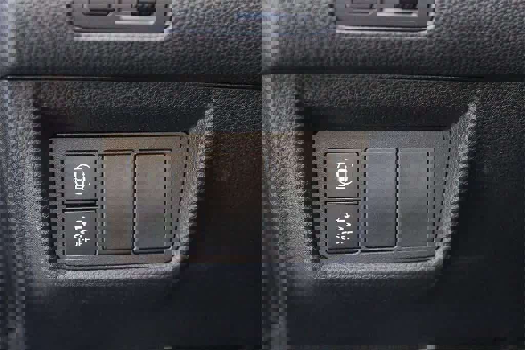 Used 2022 Honda Accord LX image 29