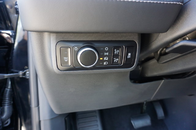New 2026 Ford Mustang Mach-E Select w/ Comfort Package Lite RWD image 30