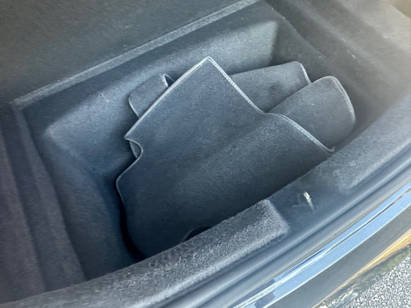 Used 2024 Tesla Model 3 Performance image 62