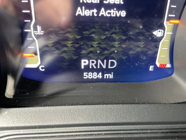 Used 2024 Jeep Gladiator Sport image 15