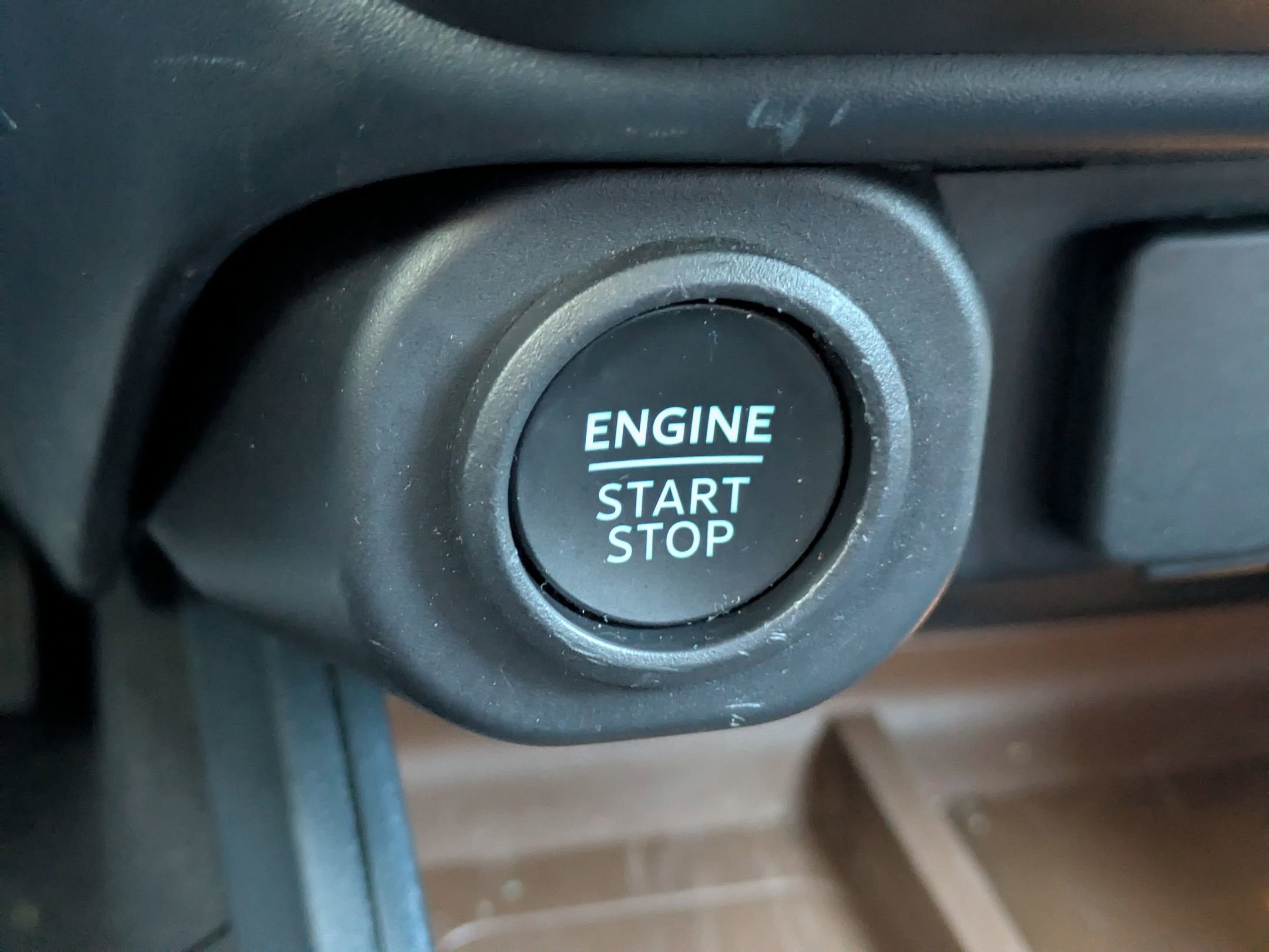 Certified 2023 Ford Maverick Lariat w/ Lariat Luxury Package image 24