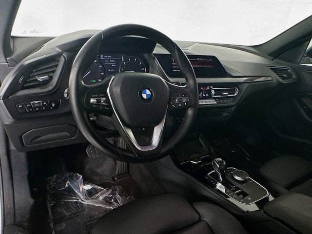 Used 2021 BMW 228i Gran Coupe w/ Convenience Package image 11