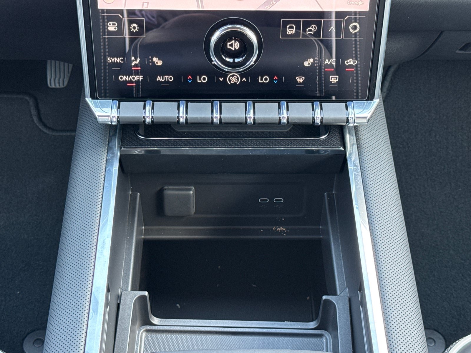 Certified 2026 GMC Sierra EV Elevation AWD/4WD image 23