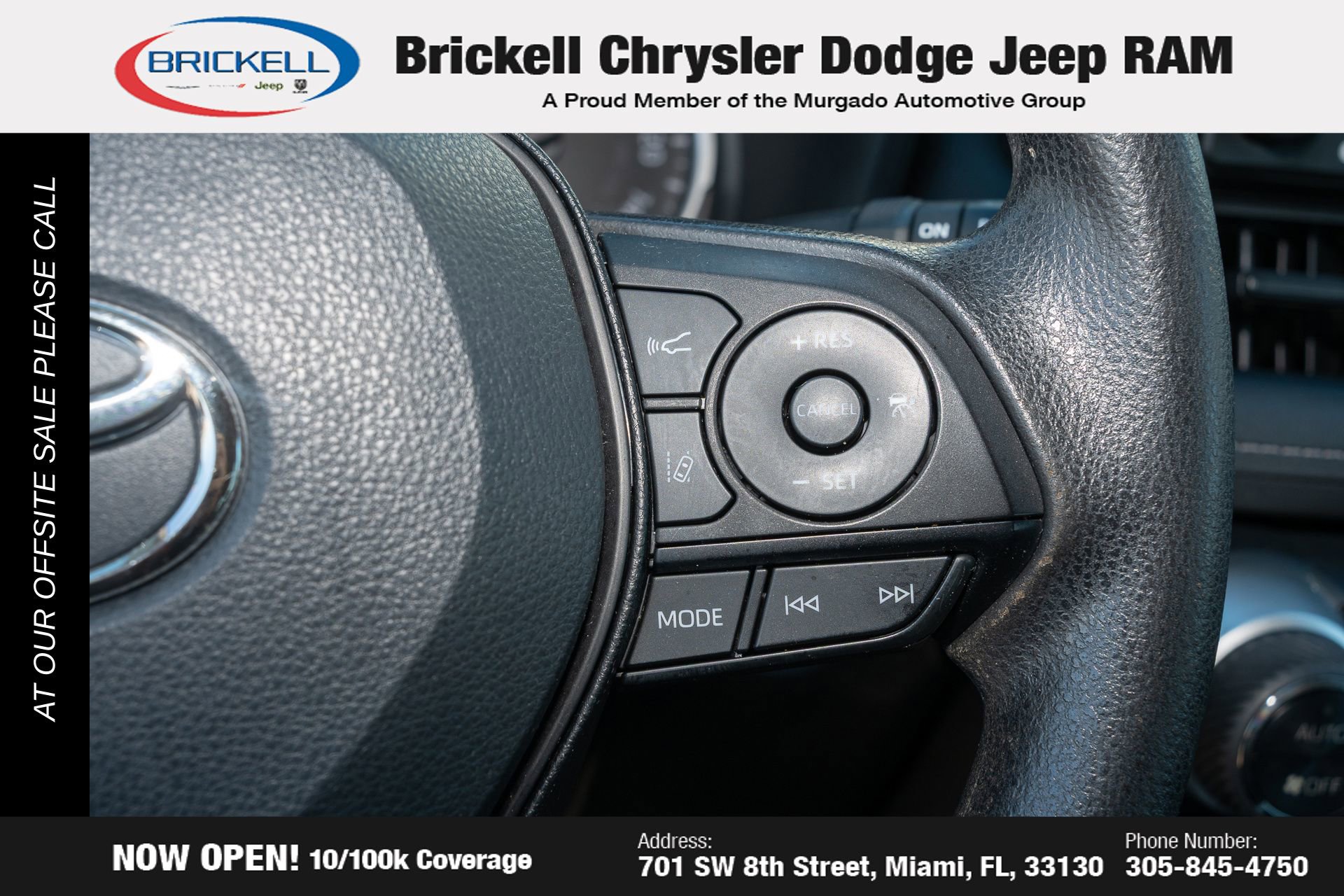 Used 2022 Toyota RAV4 XLE AWD/4WD image 28