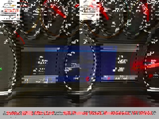 Used 2022 Chevrolet Silverado 1500 LT image 17