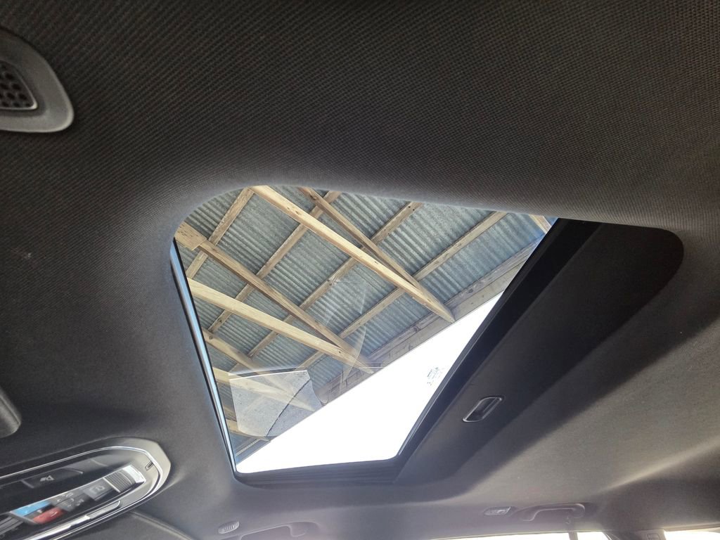 Certified 2023 Jeep Grand Cherokee Altitude image 17