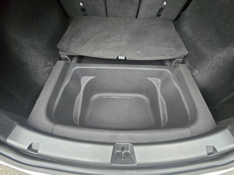 Used 2024 Tesla Model Y Long Range image 68