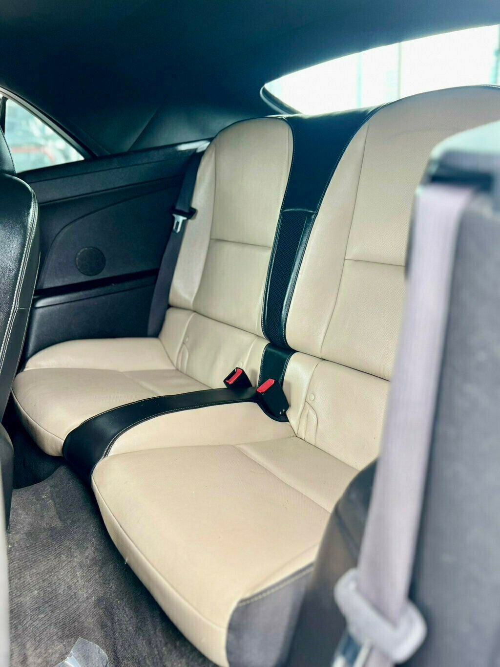 Used 2012 Chevrolet Camaro SS w/ RS Package image 13