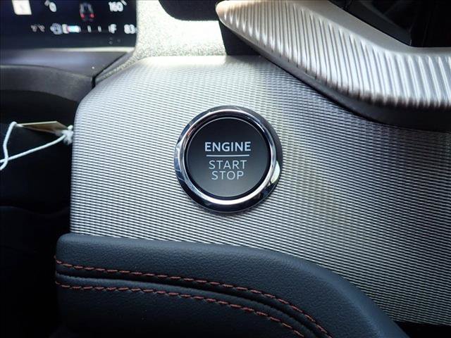 New 2026 Ford Explorer Active w/ Active Comfort Package AWD/4WD image 27