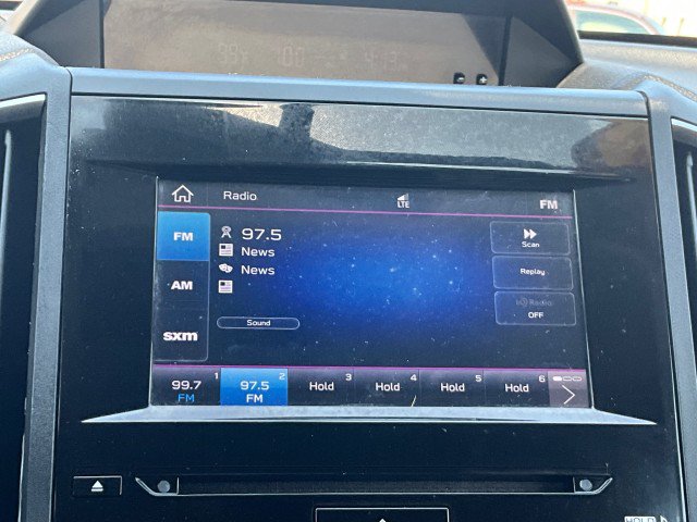 Used 2019 Subaru Crosstrek 2.0i Premium AWD/4WD image 18
