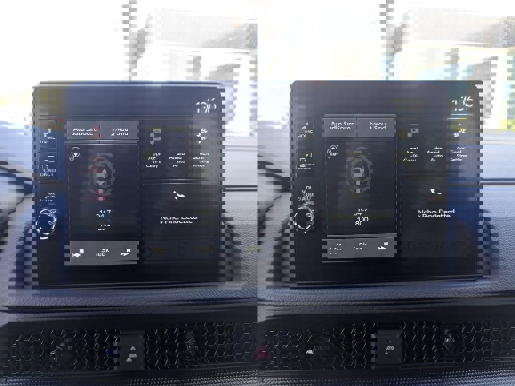 Used 2026 Honda CR-V Sport-L image 21