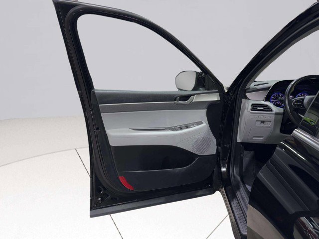 Used 2022 Hyundai Palisade SEL w/ Cargo Package image 20