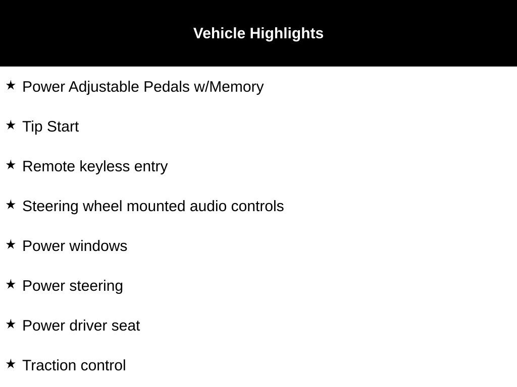 Used 2022 RAM 2500 Laramie w/ Night Edition AWD/4WD image 15