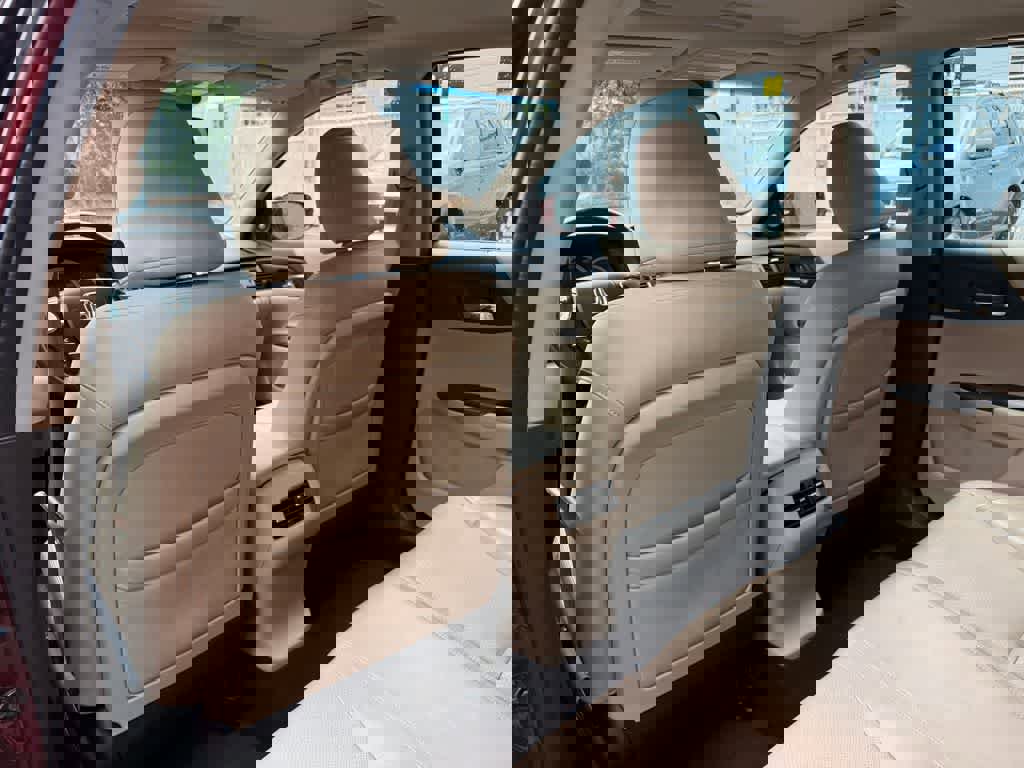 Used 2013 Honda Accord EX-L image 13