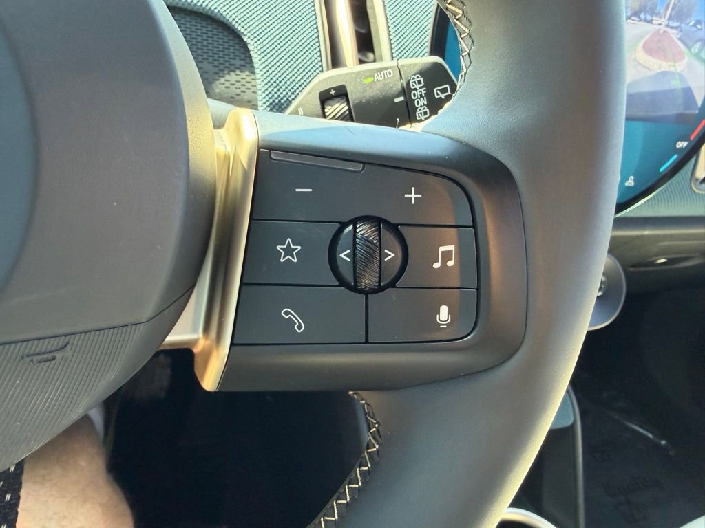 Used 2025 MINI Cooper Countryman S image 31