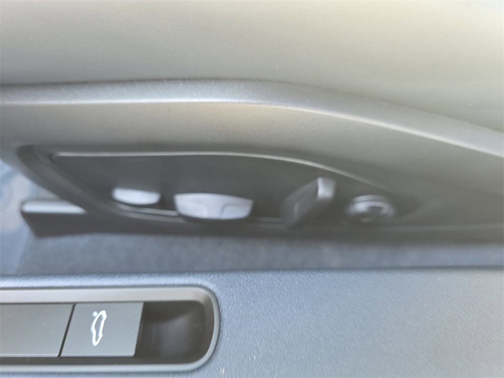 New 2026 Porsche 911 Carrera 4S image 25