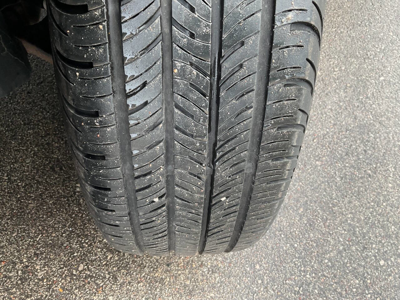 Used 2010 Toyota Corolla LE image 39