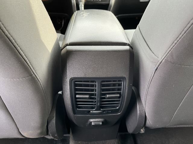 Used 2017 Ford Escape SE image 23