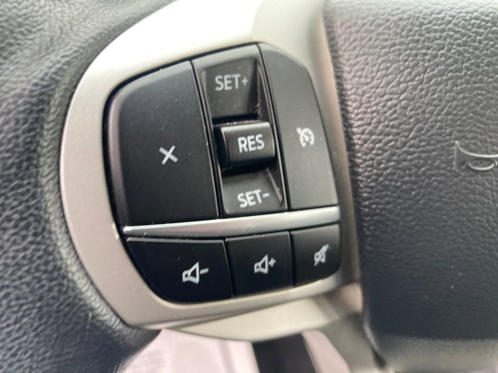 Used 2023 Ford Explorer XLT w/ Equipment Group 202A image 50