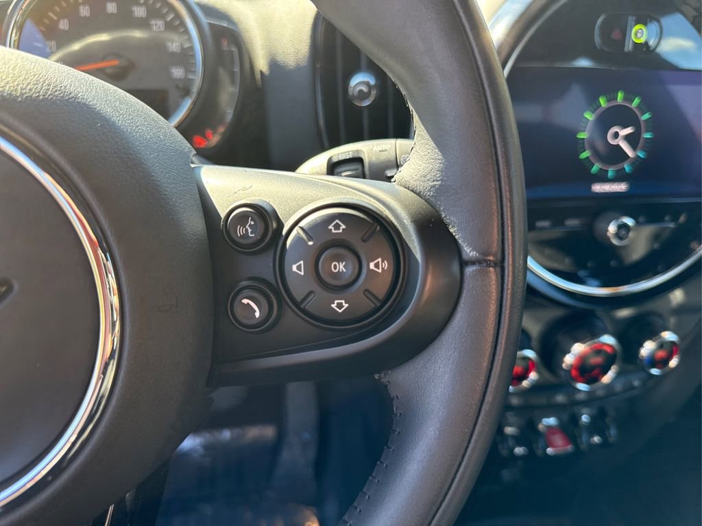 Used 2021 MINI Cooper Countryman ALL4 image 27