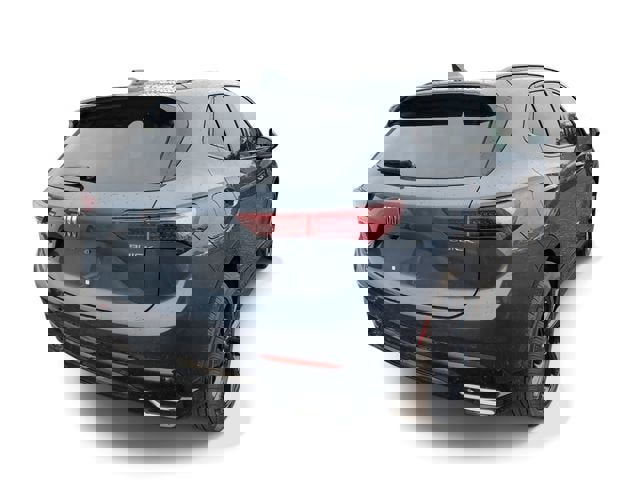 New 2026 Buick Envision Sport Touring image 5