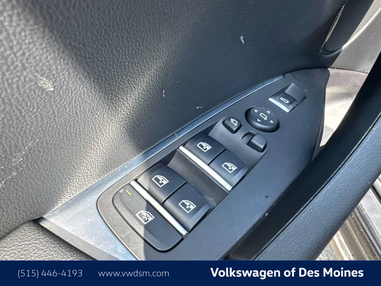 Used 2022 BMW X3 xDrive30i AWD/4WD image 23