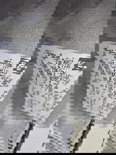 Used 2012 GMC Yukon XL SLT RWD image 39