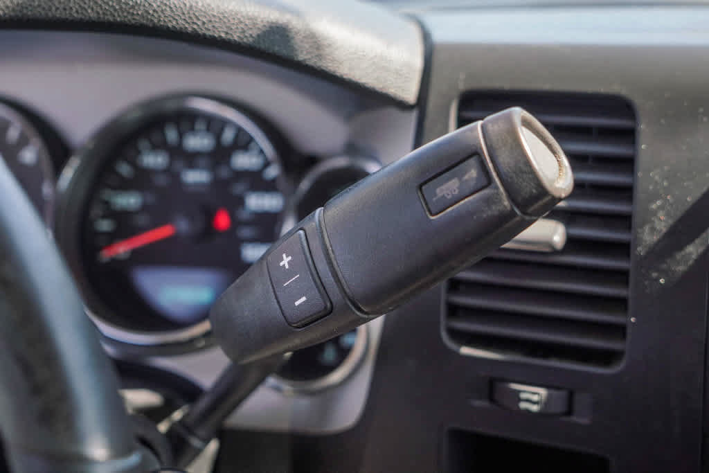 Used 2013 Chevrolet Silverado 1500 LT RWD image 18