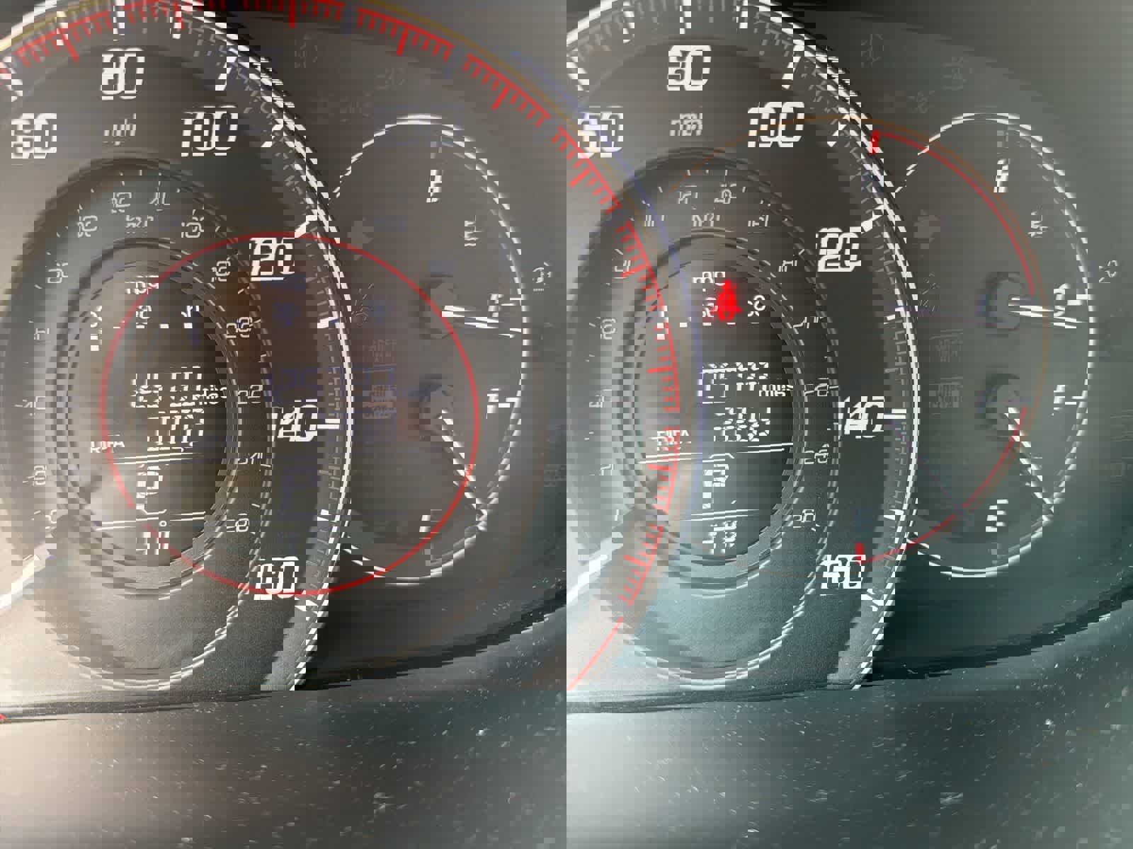 Used 2013 Honda Accord LX-S image 2