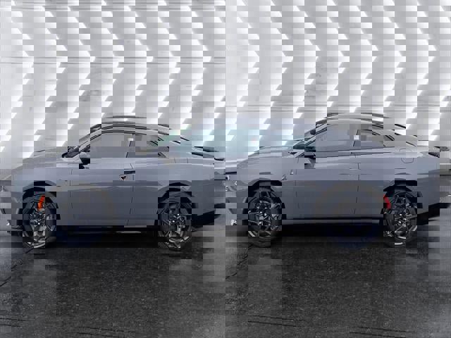 New 2026 Dodge Charger Scat Pack w/ Blacktop Package image 19